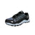 Fila Firetrail Evo 5Jm02577060