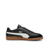 Puma 9-T 398174 02