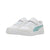 Puma Caven 2.0 Ac Ps 393839 44