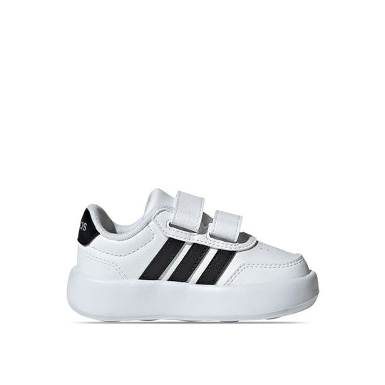 Adidas Breaknet 3.0 Cf Js3680