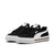 Puma Court Classic Vulc Fs Jr 396353 03
