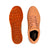 Skechers Uno Calzado Cab Caf 52458Tan