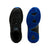 Puma Court Pro 2 Jr 312301 05