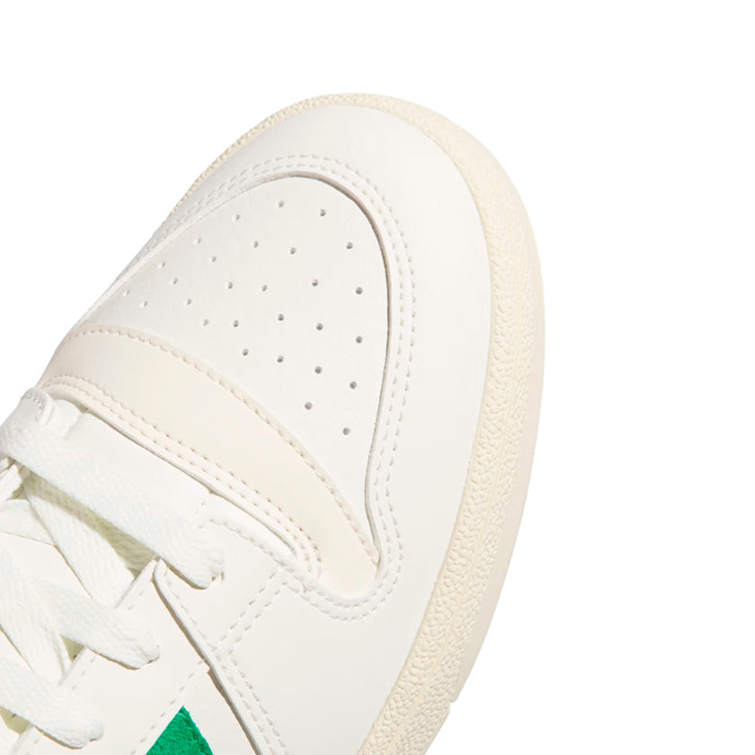 Tenis Adidas Break Start Kj0843 Hombre - vista 3