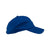 Puma Prime Metal Cat Dad Cap 025793 07