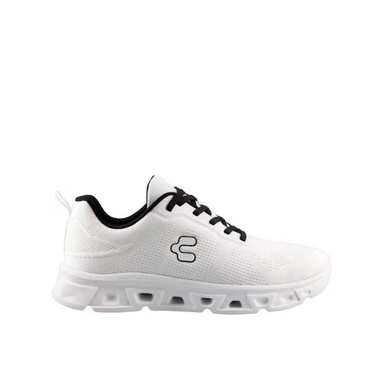 Charly Calzado Cab Bco 1087619