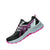 Asics Ahq Gel-Venture 9 1012B313.010