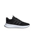 Adidas X_Plrpath Id0482 Hombre