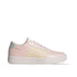 Adidas Breaknet 3.0 Jq6071