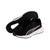 Puma Flyer Lite 3 Evo 311946 02