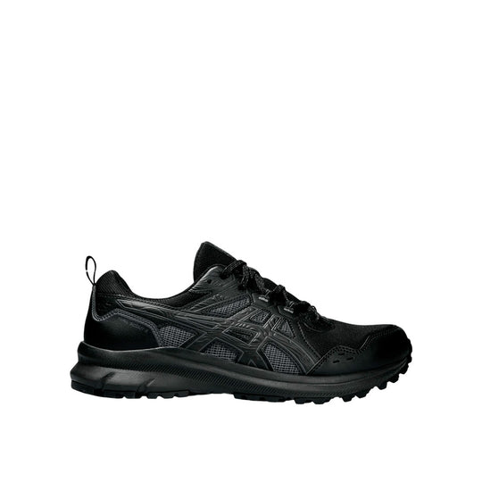 Asics Ahq Trail Scout 3 1011B700.002