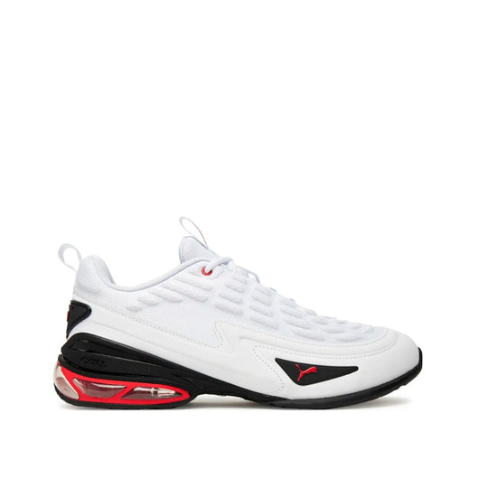 Puma Cell Meza 312044 02