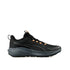 Puma Skyrocket Lite 311730 09