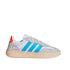 Adidas Barreda Decode Jr3516