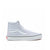 Vans Sk8-Hi Tapered Vn0009Qpcha