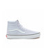 Vans Sk8-Hi Tapered Vn0009Qpcha