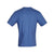 Champion Script Tee Gpmss2500122