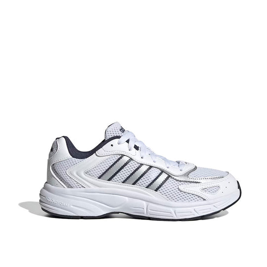 Adidas Eclyptix 2000 Ji4542
