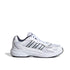 Adidas Eclyptix 2000 Ji4542