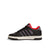 Adidas Break Start Jq0085
