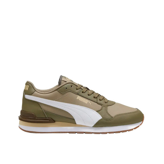 Puma Runner V4 Off 399068 15