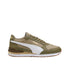 Puma Runner V4 Off 399068 15