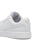 Puma Rickie Classic Jr 394252 08