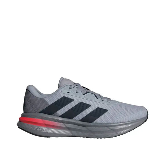 Adidas Galaxy 7 Jq2626