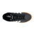 Adidas Daily 4.0 If4492