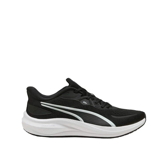 Puma Skyrocket Lite 311730 01