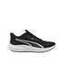 Puma Skyrocket Lite 311730 01