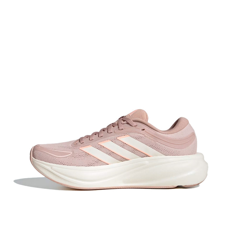 Tenis Adidas Response 2 Kj1763 Mujer - vista 2