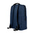 Charly Backpack Off 8068152420
