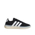 Adidas Barreda Decode Ji2316