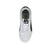 Puma Court Lally Skye 400368 03