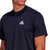 Adidas M Pl T Gm2097