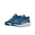 Puma Skyrocket Lite 2 311730 05