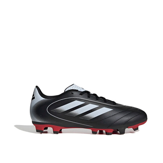 Adidas Goletto Ix Fg/Mg Ih7702