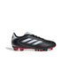 Adidas Goletto Ix Fg/Mg Ih7702