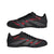 Adidas Predator Club Tf Id3783