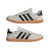 Adidas Breaknet Sleek Jr0689
