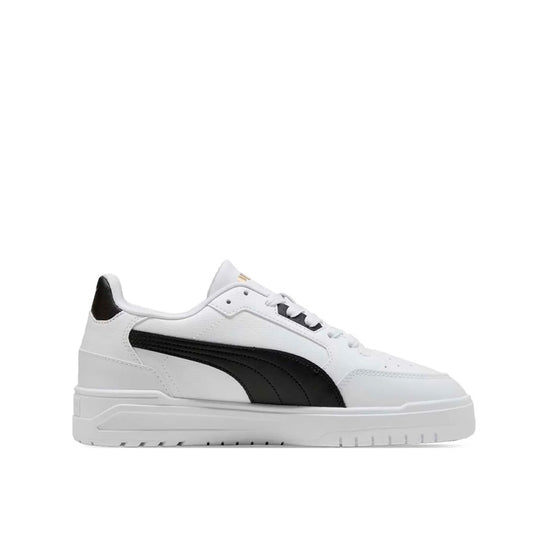 Puma Shuffle Downtown 402596 02 Hombre