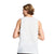 Puma Ess No. 1 Logo 682544 02
