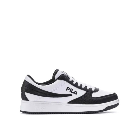 Fila A-Low 1Cm00551120 Hombre