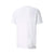 Puma Performance Ss Tee M 520314 02