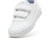 Puma Carina 2.0 397421 02