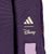 Adidas Lk Dy Mi Bpk Jm1828