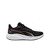 Puma Skyrocket Lite Wns 310189 14