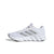Adidas Switch Move Id5257