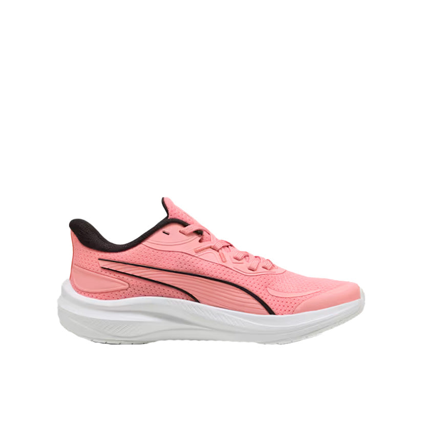 Tenis Puma Skyrocket Lite 2 Jr 312413 06 Mujer